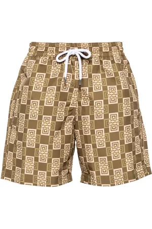 Frescobol Carioca Costume da bagno