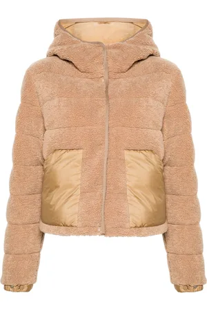 Moncler Piumino Audrieu