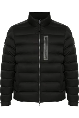 Moncler Giacca Lauriolle