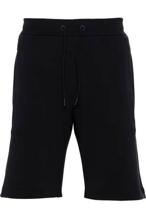 Paul & Shark Shorts sportivi
