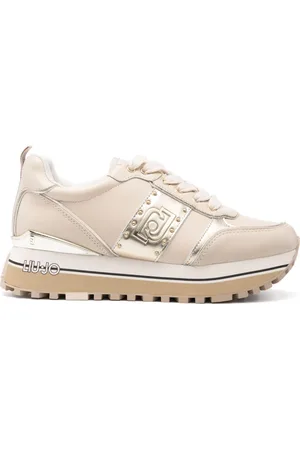 Liu Jo Sneakers goffrate