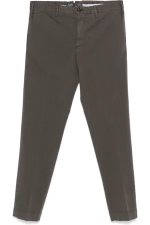 Incotex Chino