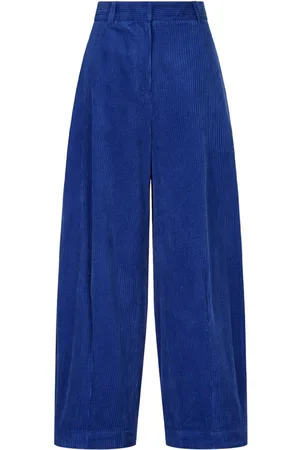 Studio Tomboy Pantaloni a coste