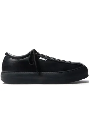 SUNNEI Sneakers Dreamy