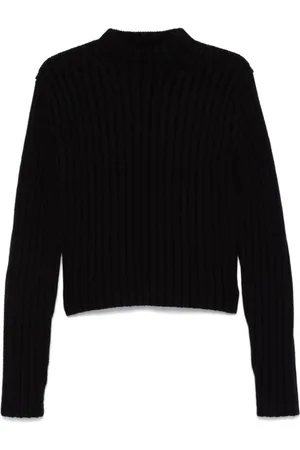 Totême Maglione Petite