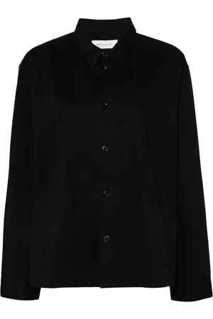 Skall Studio Camicia O