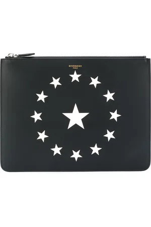 Givenchy Clutch