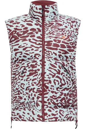 adidas Gilet TrueNature