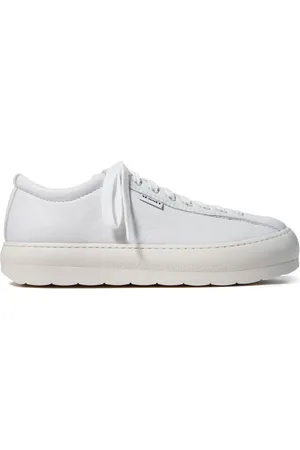 SUNNEI Sneakers Dreamy