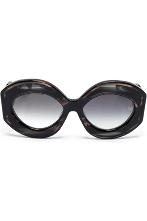 VALENTINO GARAVANI Occhiali da sole V-Soul II