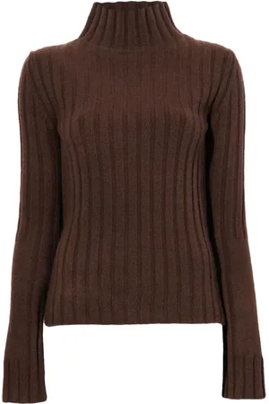 Proenza Schouler Maglione Haven