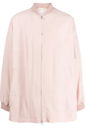 OAMC Bomber