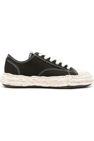 Maison Mihara Yasuhiro Sneakers Hank