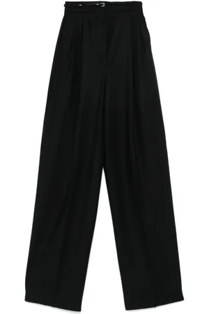 Sportmax Pantaloni Kiens