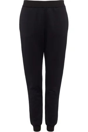 ERES Pantaloni sportivi Celine