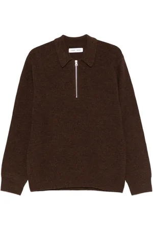 Samsøe Samsøe Maglione Saisaks