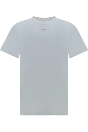 MCM T-shirt Essential