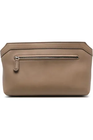 The Row Clutch Terrasse