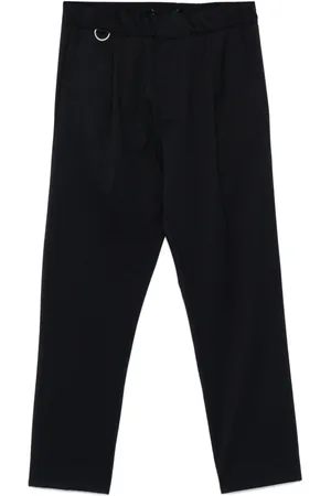 LOW BRAND Pantaloni Patrick