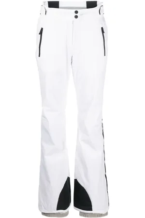 Rossignol Pantaloni da sci Strato
