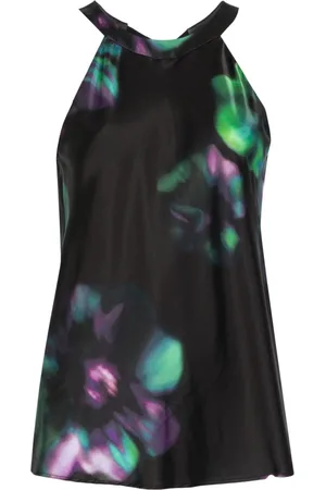 Pinko Blusa Talenge