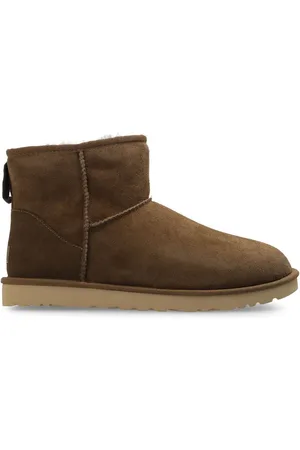 UGG Stivali Classic mini