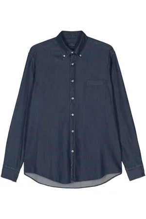 Paul & Shark Camicia leggera