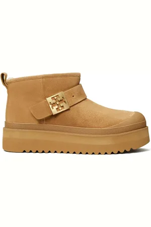 Tory Burch Stivali Mellow