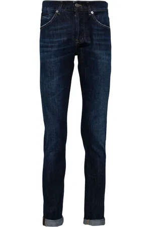 Dondup Jeans skinny George