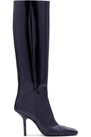 Lanvin Stivali