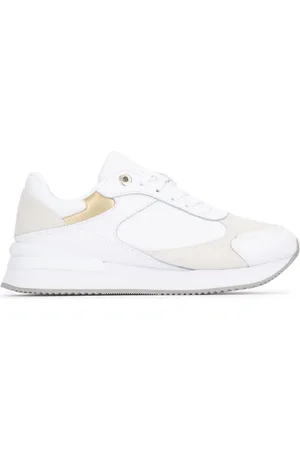 Tommy Hilfiger Sneakers Elevated