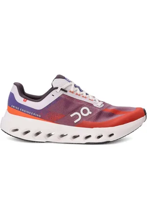 On Running Sneakers Cloudsurfer Next