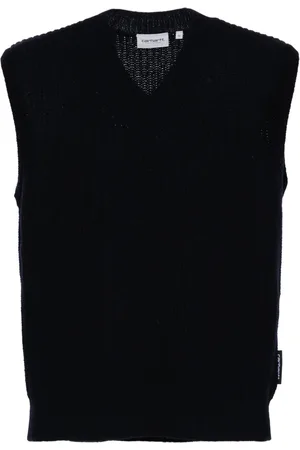 Carhartt Canotta Marlon