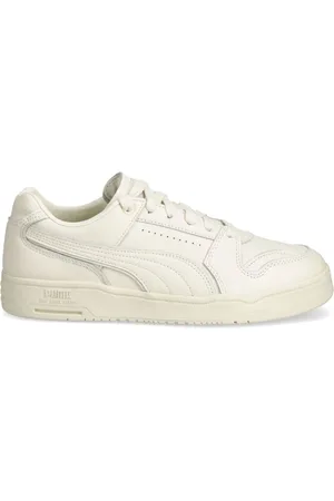 PUMA Sneakers Ca Pro Classic