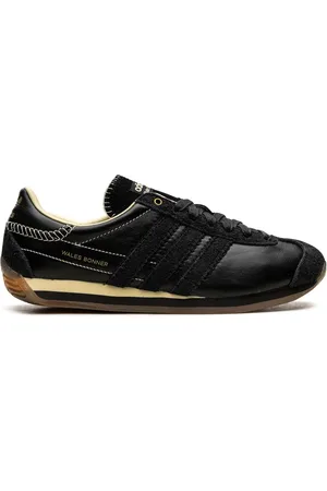 adidas Sneakers Wales Bonner con design a inserti