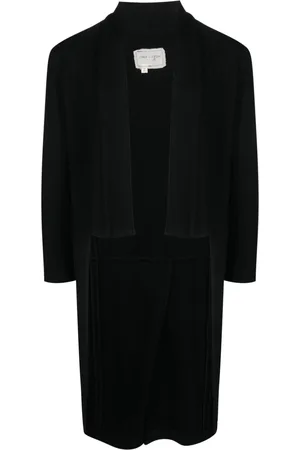 GREG LAUREN Cappotto asimmetrico