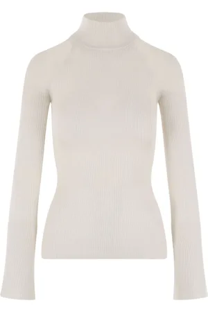 Sa Su Phi Maglione a coste