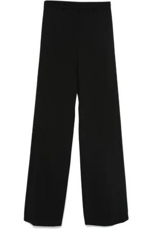BLANCA Pantaloni a palazzo