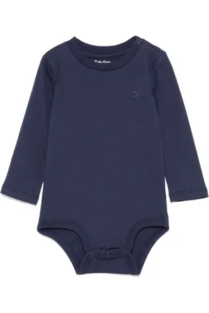 Ralph Lauren Body Polo Pony