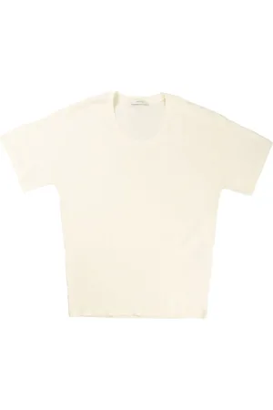 LEMAIRE T-shirt