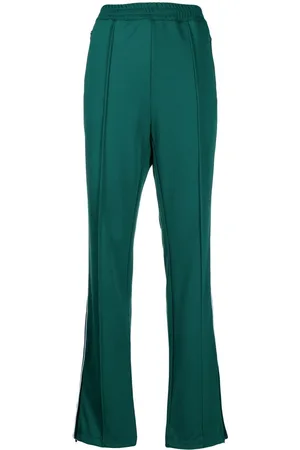 Serafini Pantaloni sportivi