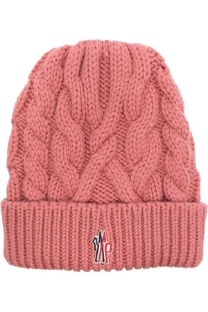 Moncler Berretto