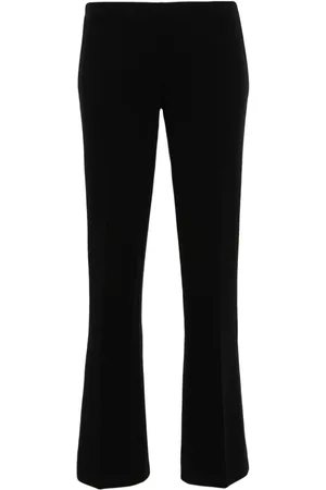 BLANCA Joggers svasati