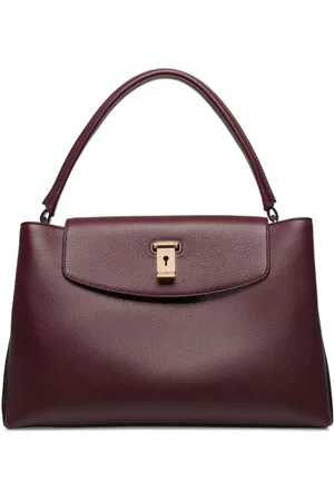 Bally Borsa tote Layka