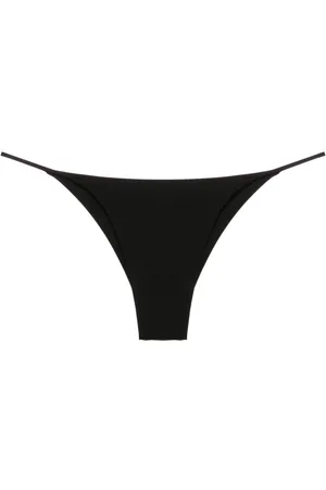 LA REVECHE Slip bikini Halima