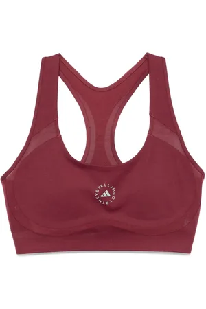 adidas Reggiseno sportivo True Purpose