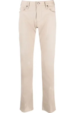 Emporio Armani Jeans slim J06