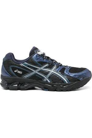 Asics Sneakers Gel Nimbus 10.1