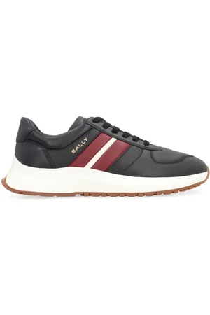 Bally Sneakers Darsyl