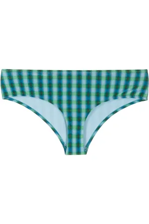 Gimaguas Bikini a quadri